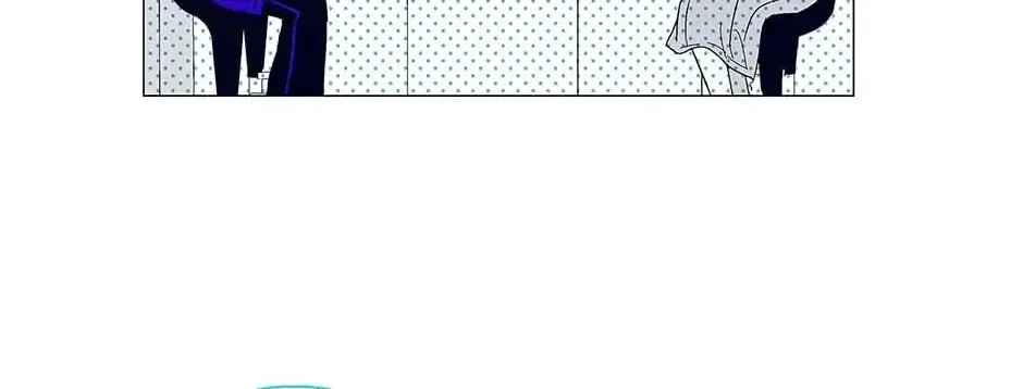 Read Alien Idol chapter 90 image 13 on Lezhin