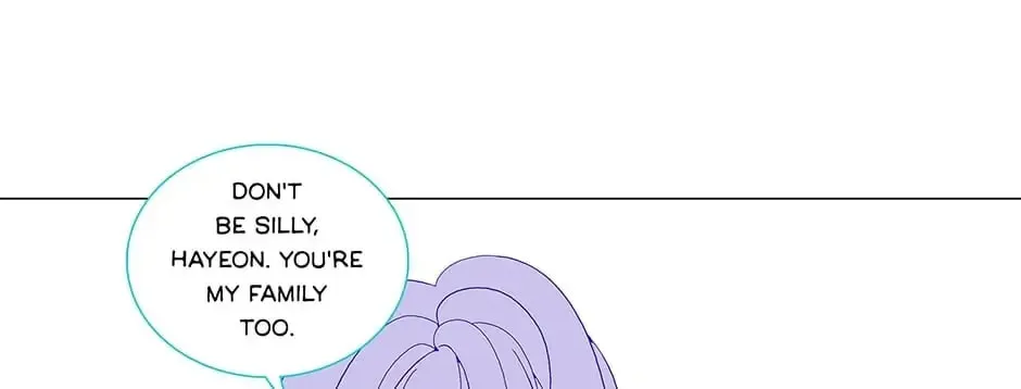 Read Alien Idol chapter 90 image 15 on Lezhin