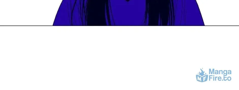 Read Alien Idol chapter 90 image 17 on Lezhin