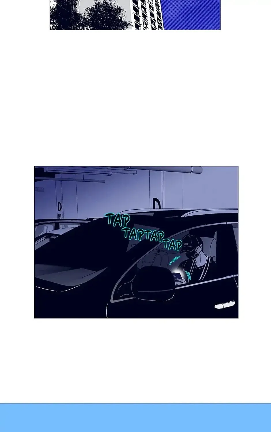 Read Alien Idol chapter 90 image 20 on Lezhin