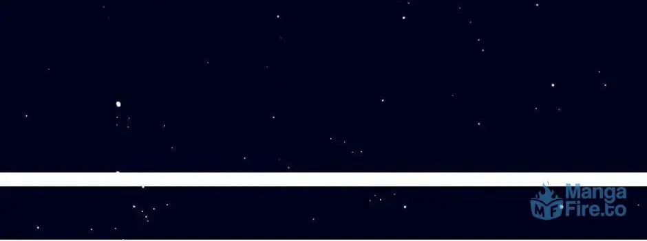Read Alien Idol chapter 90 image 23 on Lezhin