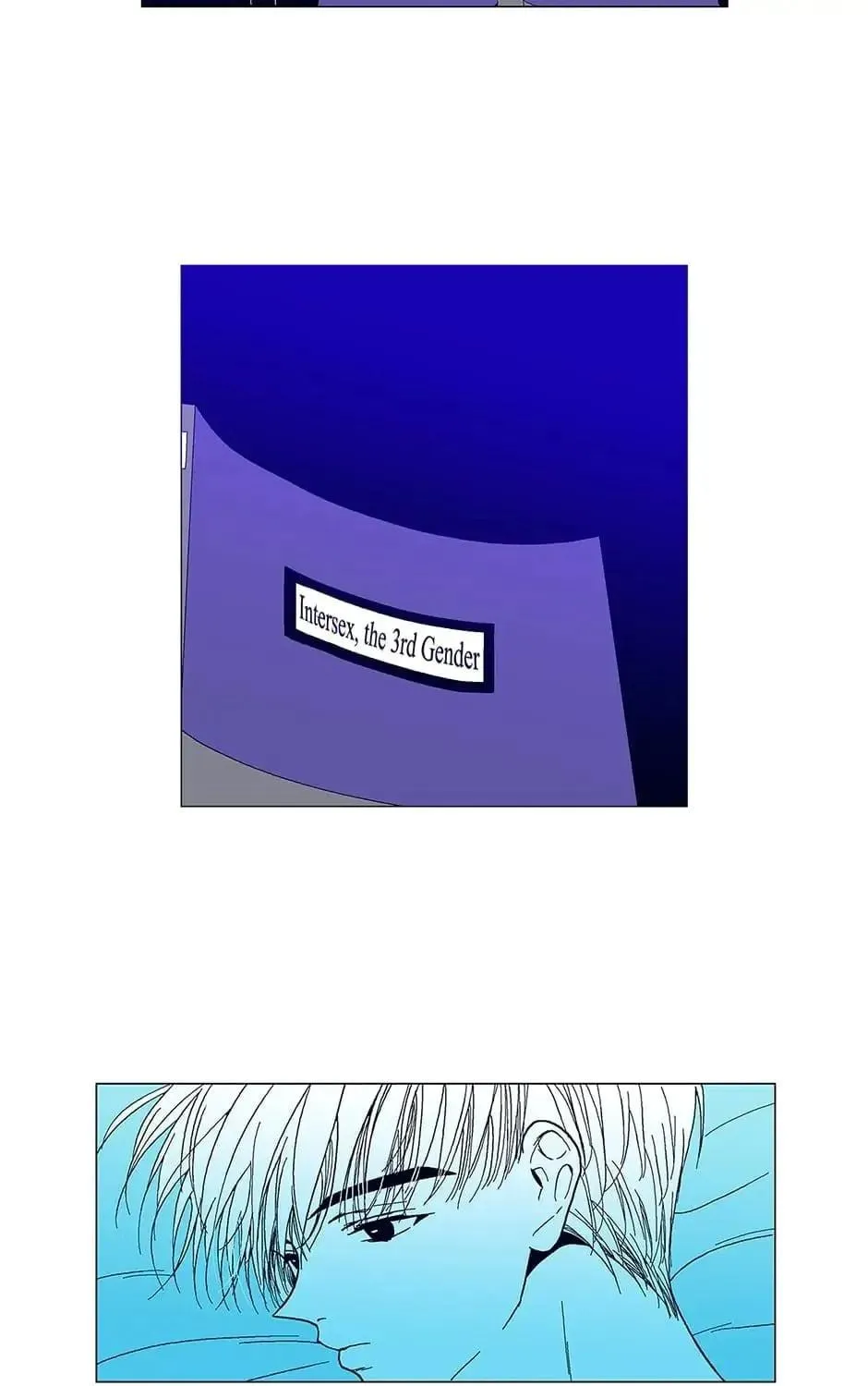 Read Alien Idol chapter 90 image 28 on Lezhin