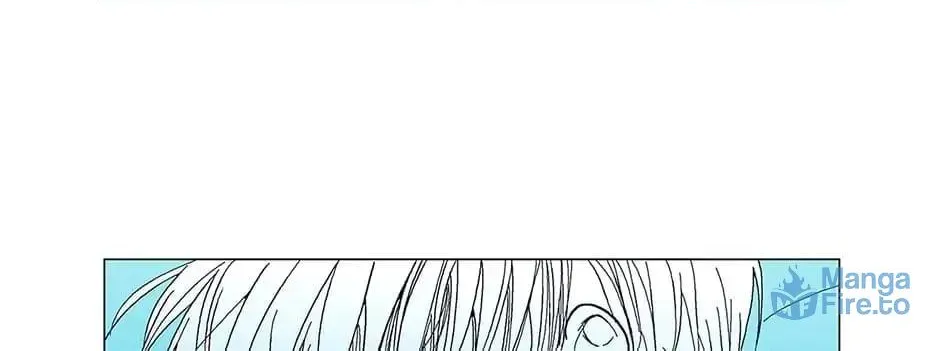 Read Alien Idol chapter 90 image 29 on Lezhin