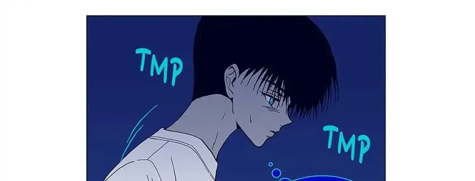 Read Alien Idol chapter 90 image 3 on Lezhin