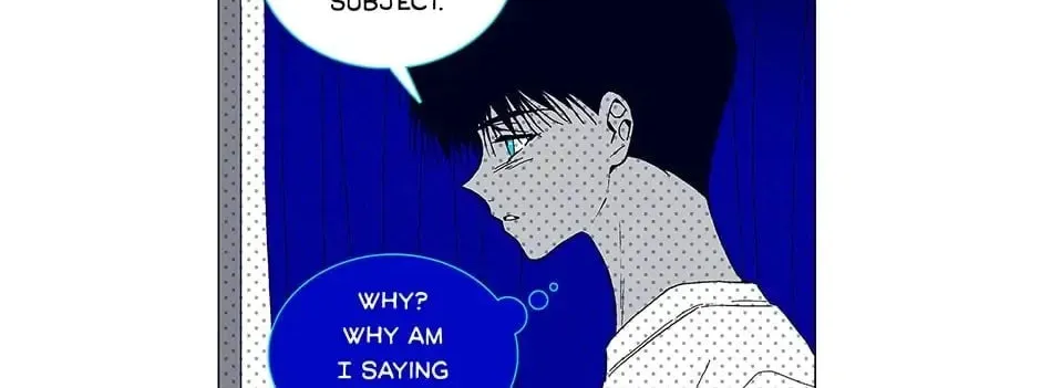 Read Alien Idol chapter 90 image 31 on Lezhin
