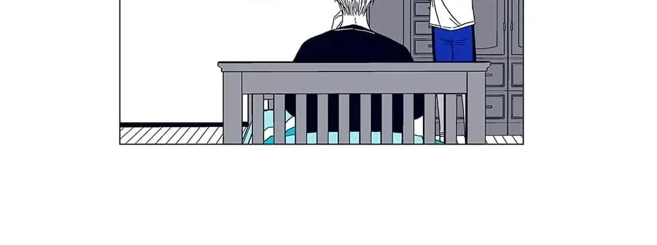 Read Alien Idol chapter 90 image 33 on Lezhin