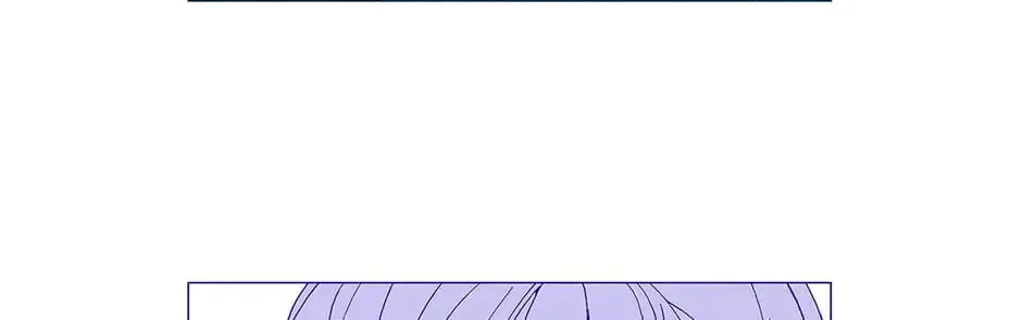 Read Alien Idol chapter 90 image 39 on Lezhin