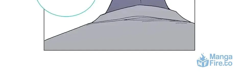 Read Alien Idol chapter 90 image 41 on Lezhin