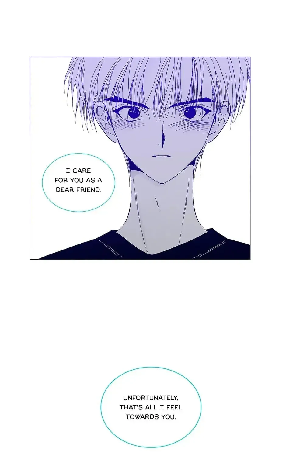 Read Alien Idol chapter 90 image 42 on Lezhin