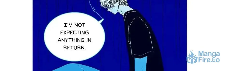 Read Alien Idol chapter 90 image 47 on Lezhin
