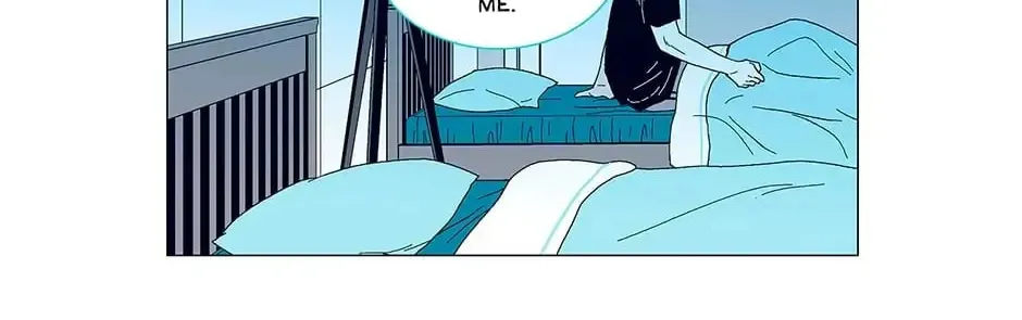 Read Alien Idol chapter 90 image 49 on Lezhin