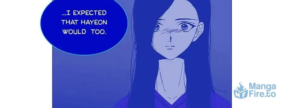 Read Alien Idol chapter 90 image 5 on Lezhin