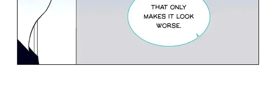 Read Alien Idol chapter 90 image 51 on Lezhin