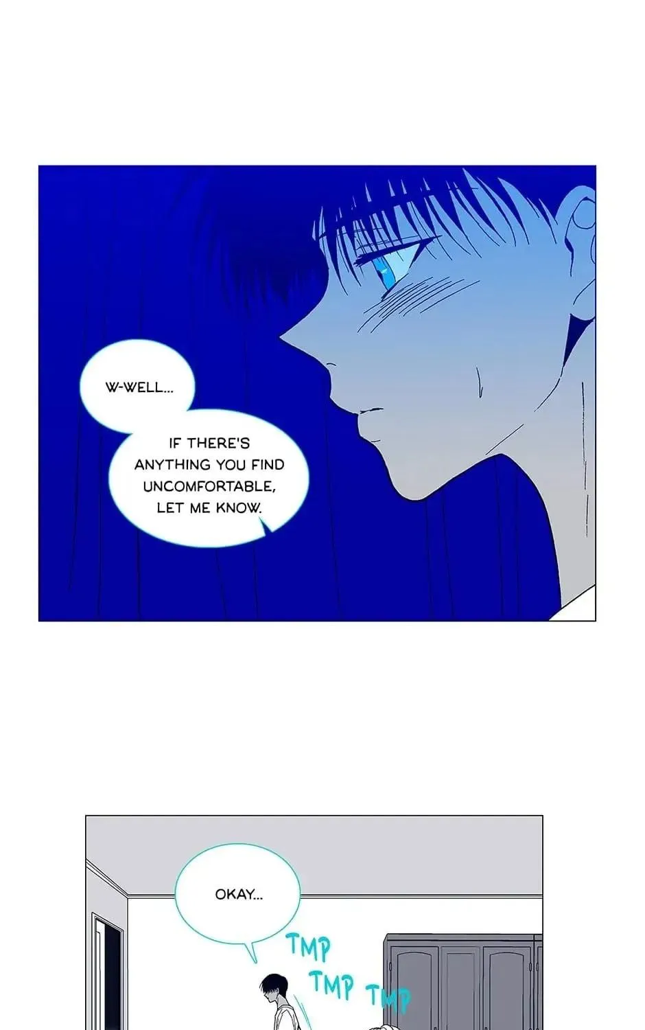 Read Alien Idol chapter 90 image 52 on Lezhin