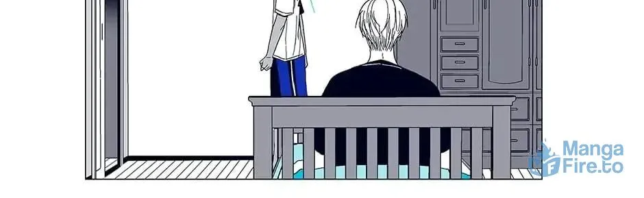 Read Alien Idol chapter 90 image 53 on Lezhin