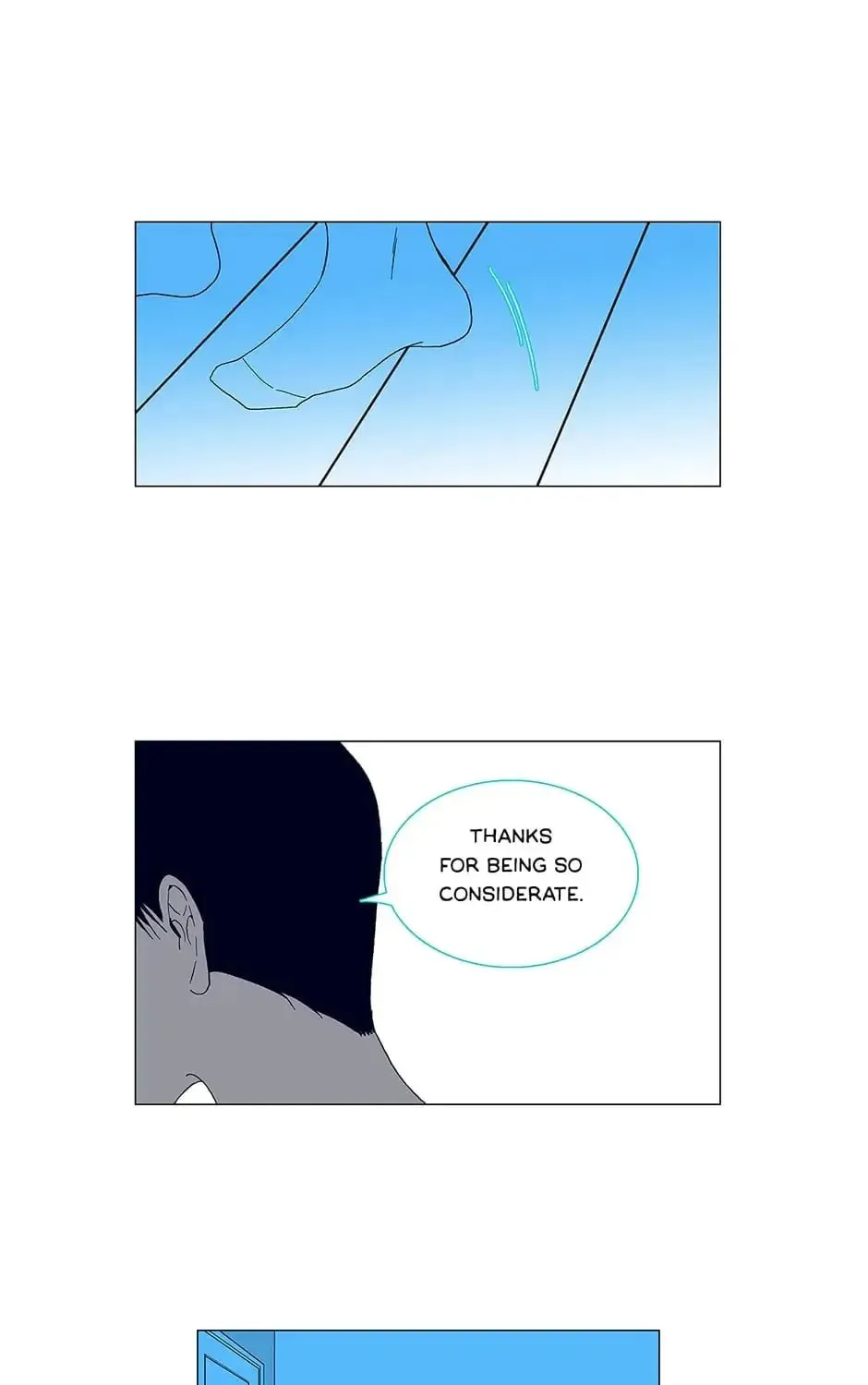 Read Alien Idol chapter 90 image 54 on Lezhin