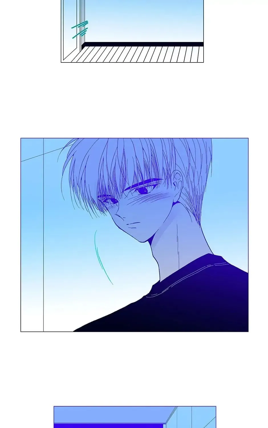 Read Alien Idol chapter 90 image 56 on Lezhin