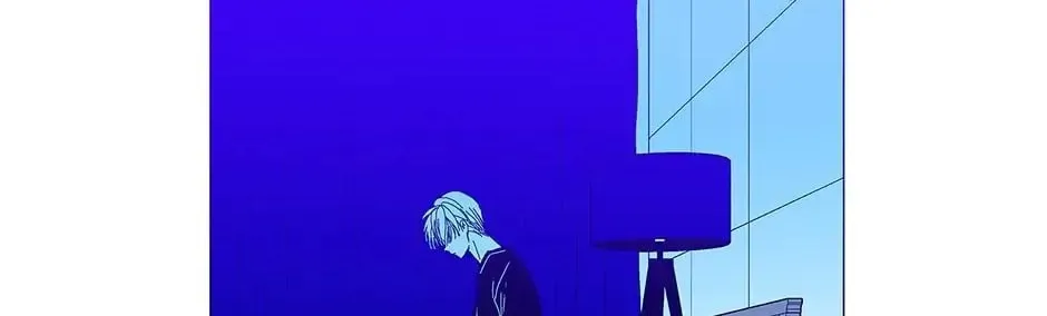 Read Alien Idol chapter 90 image 57 on Lezhin