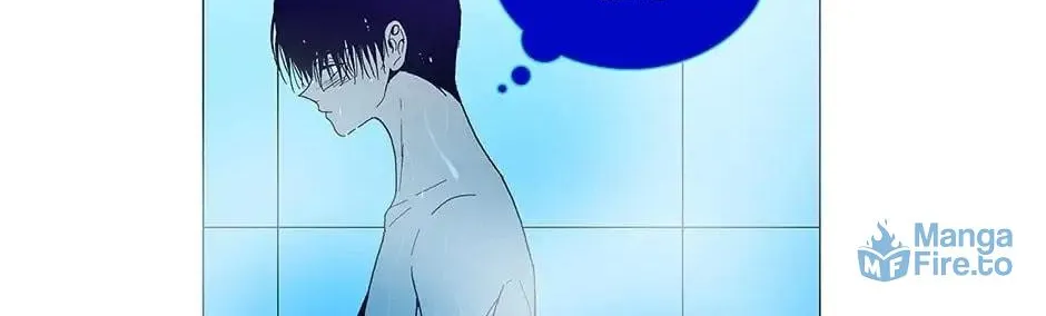 Read Alien Idol chapter 90 image 59 on Lezhin