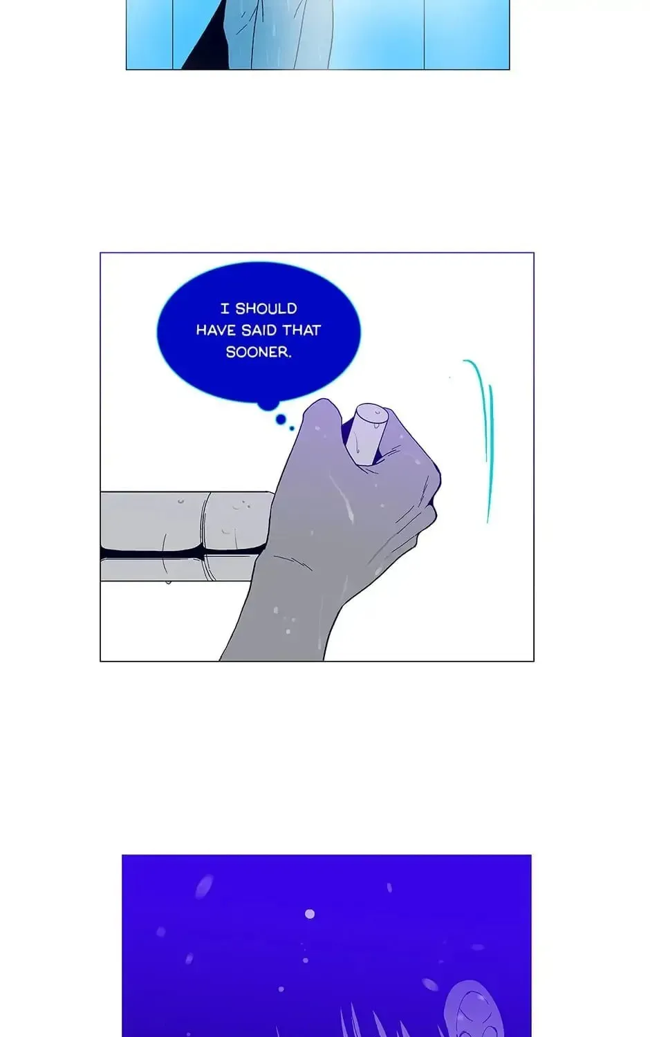 Read Alien Idol chapter 90 image 60 on Lezhin