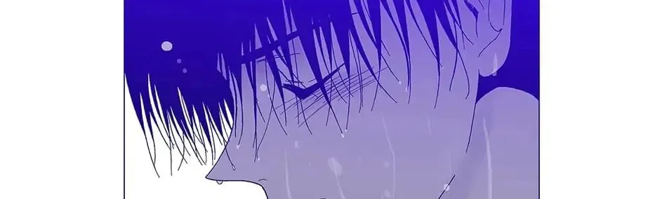 Read Alien Idol chapter 90 image 61 on Lezhin