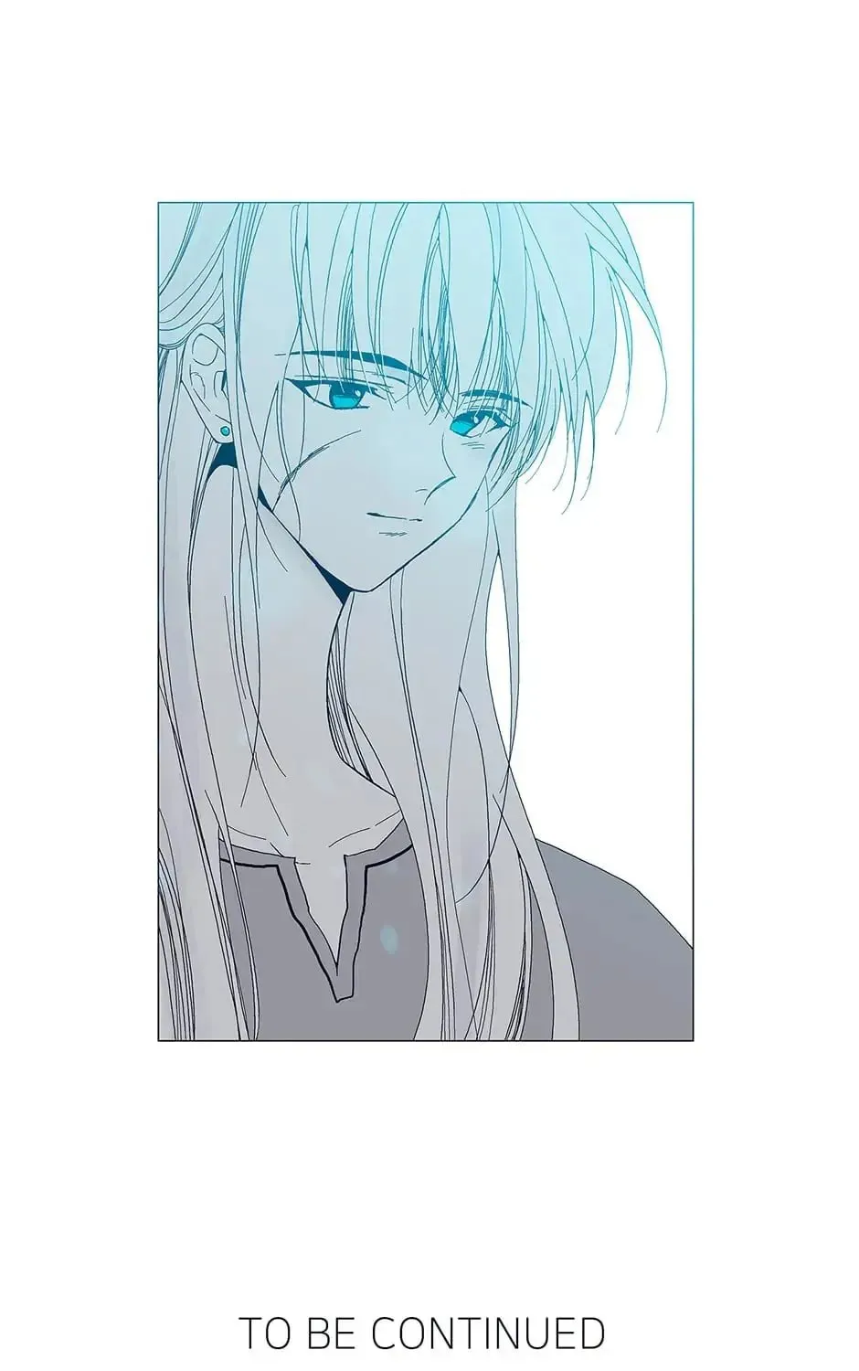Read Alien Idol chapter 90 image 68 on Lezhin