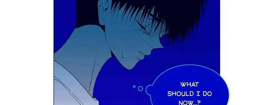 Read Alien Idol chapter 90 image 9 on Lezhin