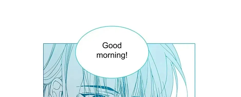 Read Alien Idol chapter 91 image 1 on Lezhin