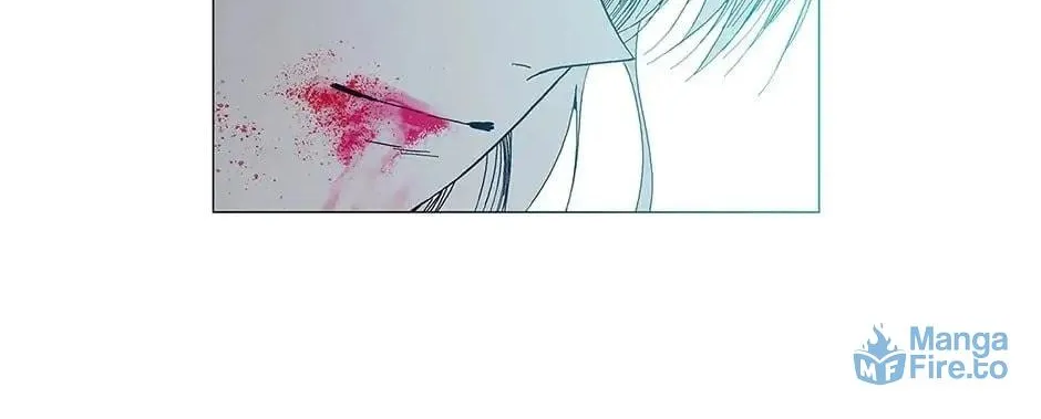Read Alien Idol chapter 91 image 11 on Lezhin