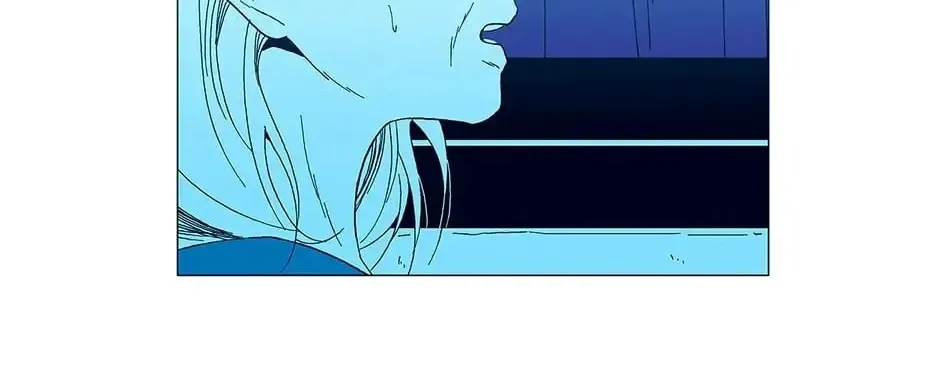 Read Alien Idol chapter 91 image 13 on Lezhin