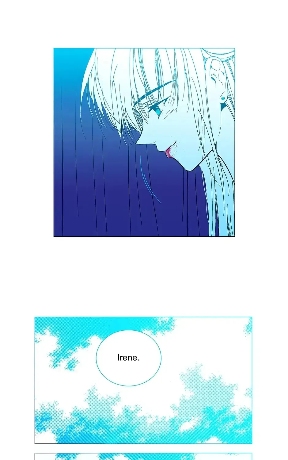 Read Alien Idol chapter 91 image 14 on Lezhin