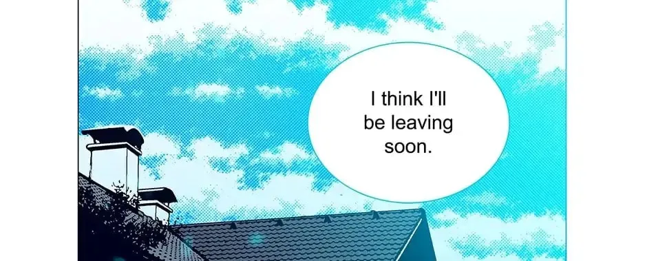 Read Alien Idol chapter 91 image 15 on Lezhin