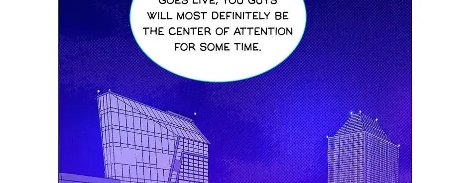 Read Alien Idol chapter 91 image 27 on Lezhin
