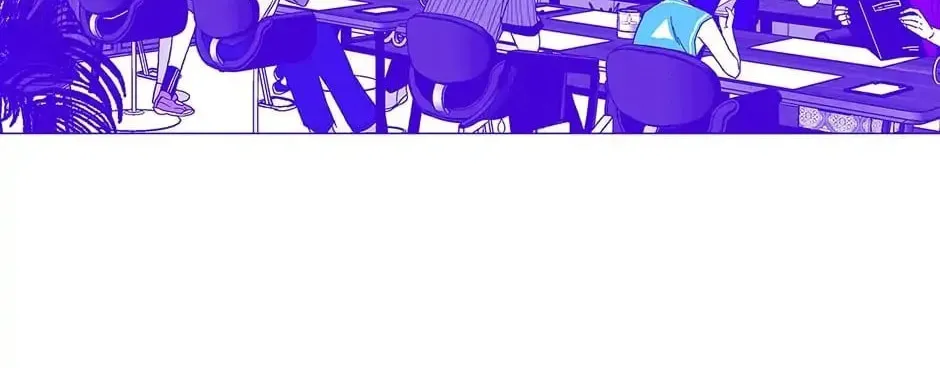 Read Alien Idol chapter 91 image 31 on Lezhin