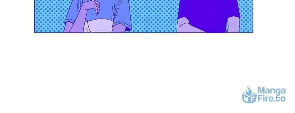 Read Alien Idol chapter 91 image 35 on Lezhin
