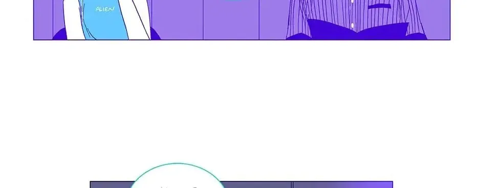 Read Alien Idol chapter 91 image 37 on Lezhin