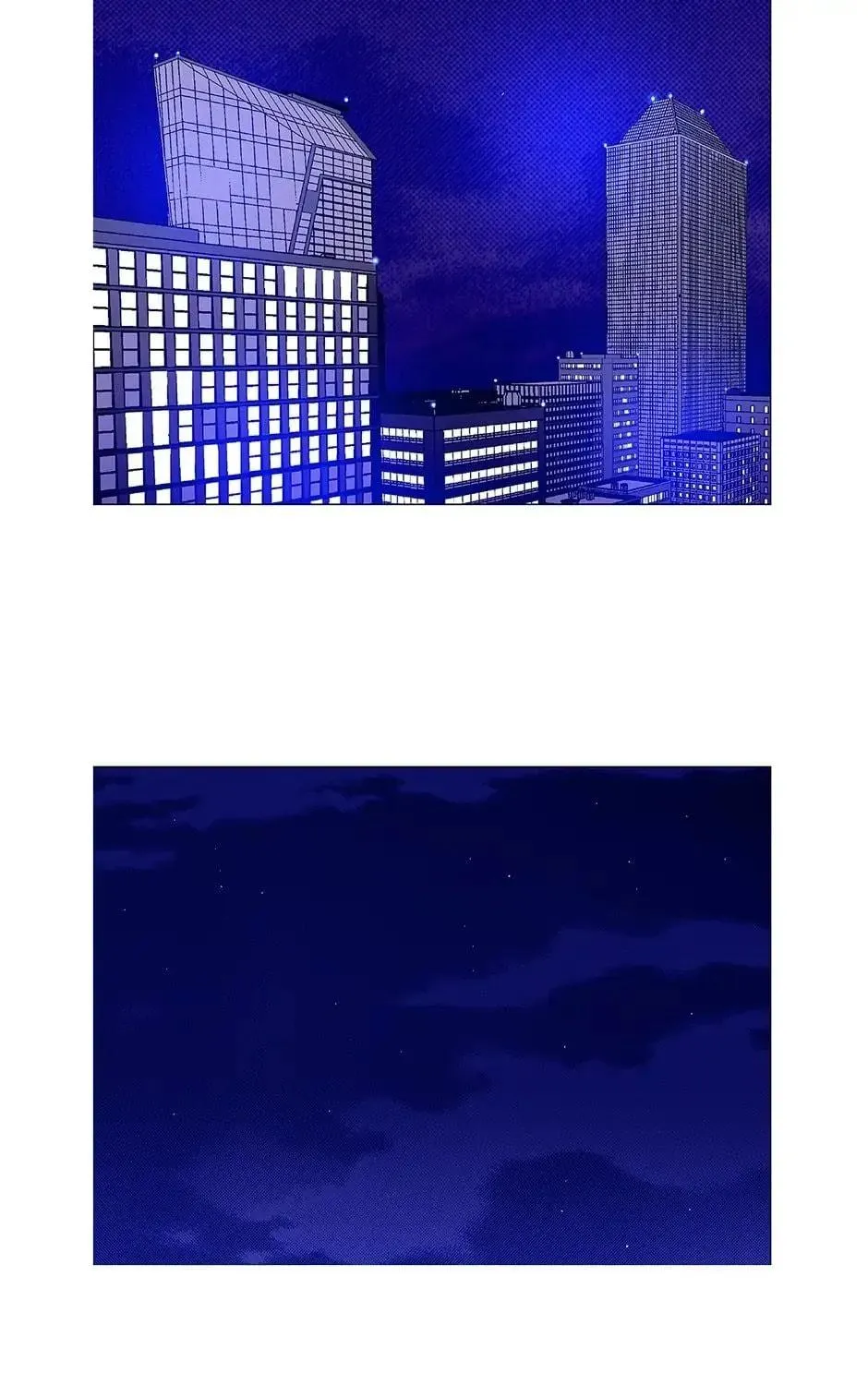 Read Alien Idol chapter 91 image 40 on Lezhin