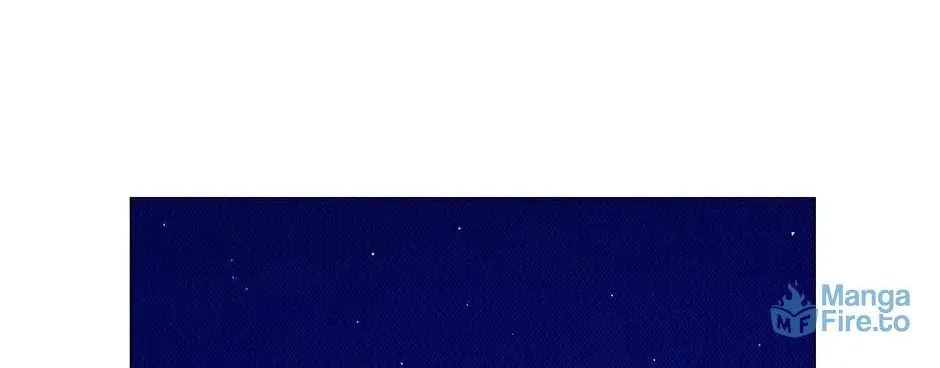 Read Alien Idol chapter 91 image 41 on Lezhin