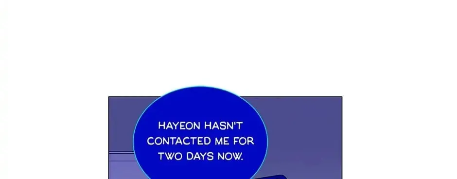 Read Alien Idol chapter 91 image 45 on Lezhin