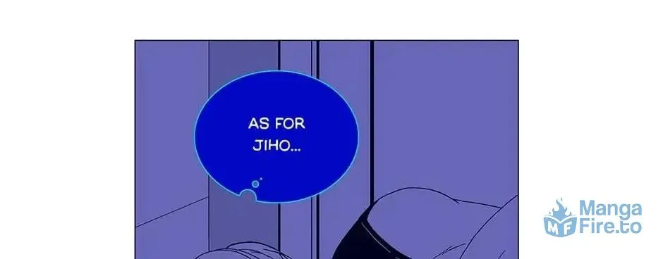 Read Alien Idol chapter 91 image 47 on Lezhin