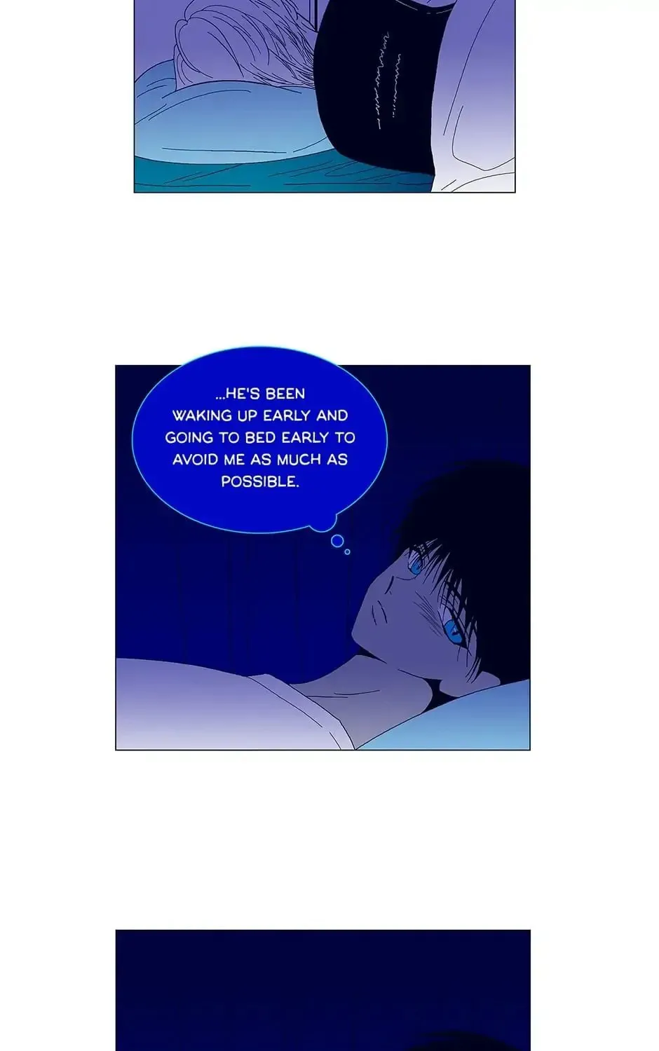 Read Alien Idol chapter 91 image 48 on Lezhin