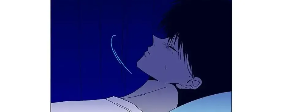 Read Alien Idol chapter 91 image 49 on Lezhin