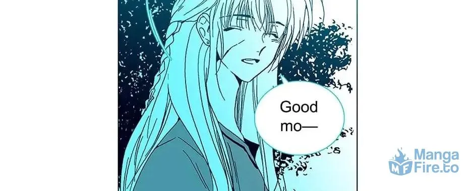Read Alien Idol chapter 91 image 5 on Lezhin