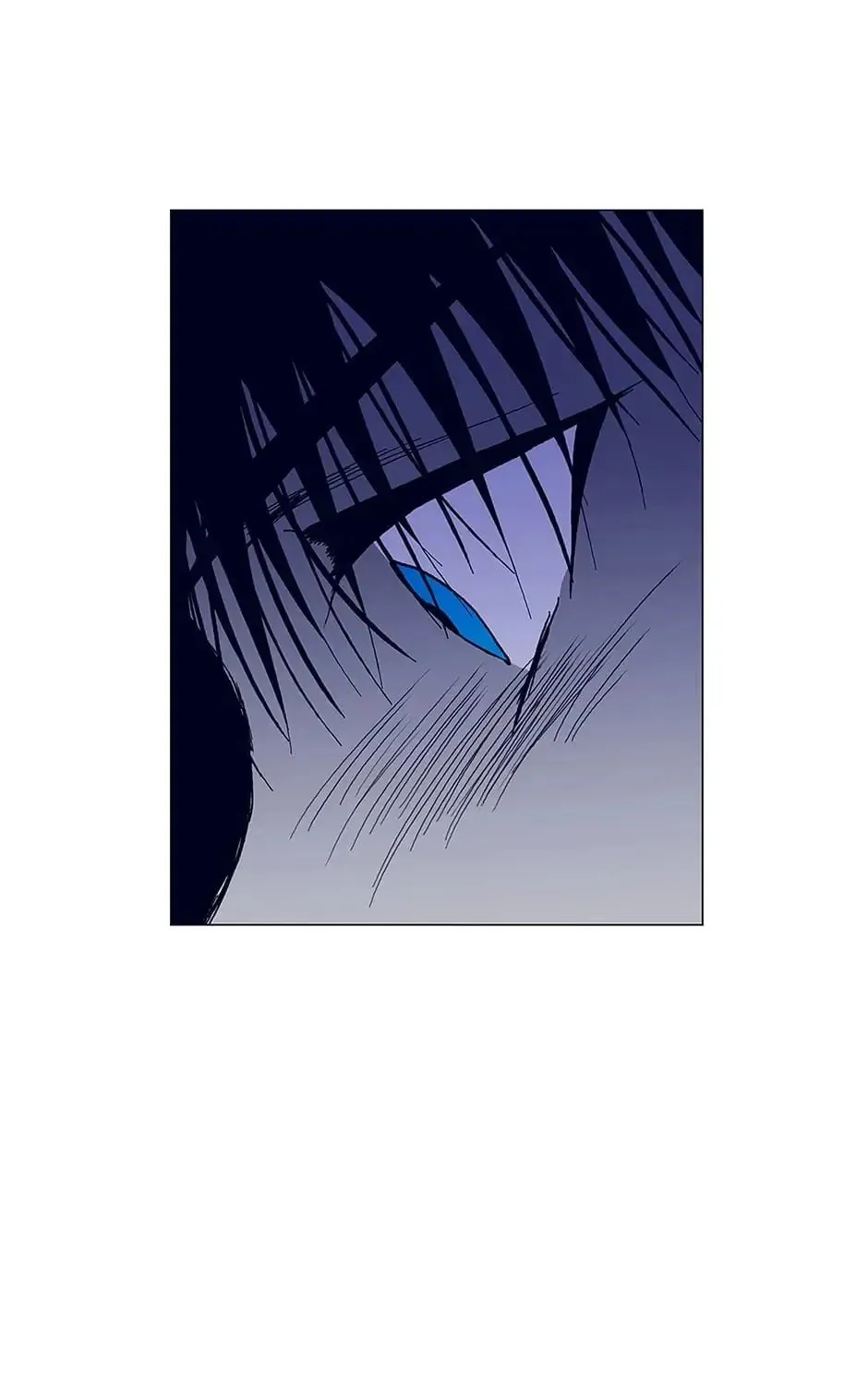 Read Alien Idol chapter 91 image 56 on Lezhin