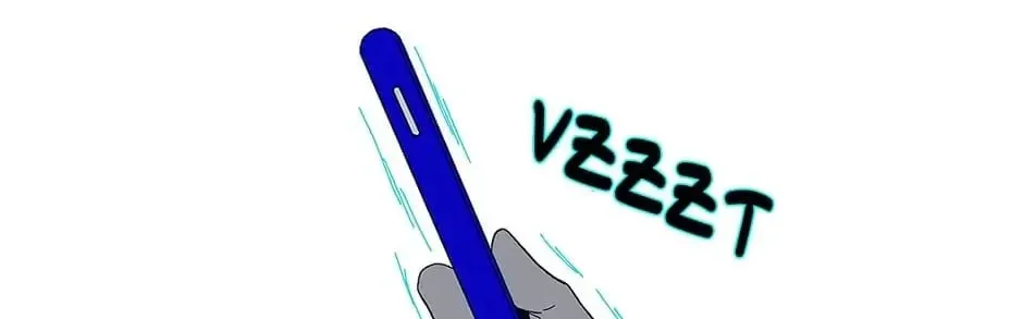 Read Alien Idol chapter 91 image 57 on Lezhin