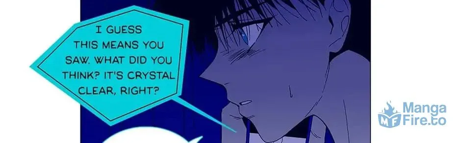 Read Alien Idol chapter 91 image 59 on Lezhin