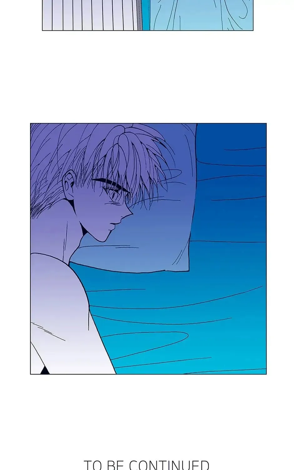 Read Alien Idol chapter 91 image 68 on Lezhin