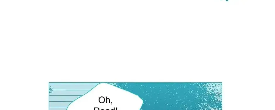 Read Alien Idol chapter 91 image 7 on Lezhin