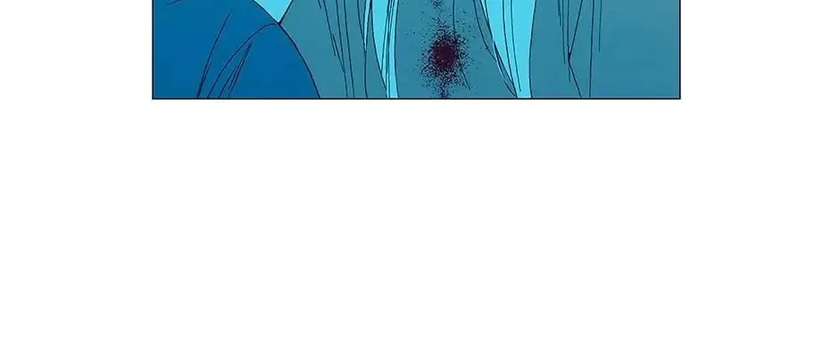 Read Alien Idol chapter 91 image 9 on Lezhin