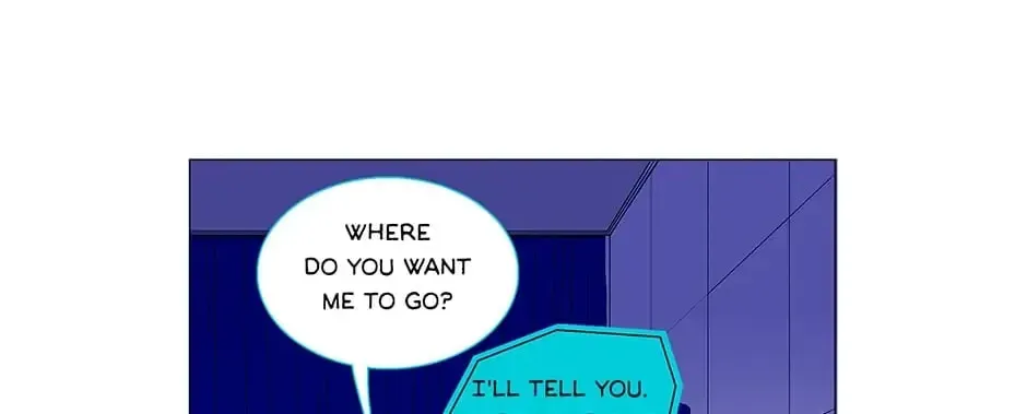 Read Alien Idol chapter 92 image 1 on Lezhin